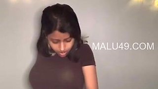 Horny MILF mind-boggling xxx scene