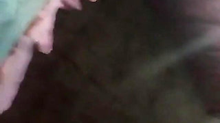 Let Your Sister's Cock Go Deep Into the Pussy, Today I Will Tear Your Pussy