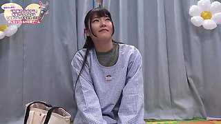 x2x15C610252FF4D1C8FE