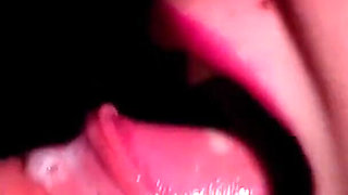 Lover's Epic Busting Compilation! Part 1