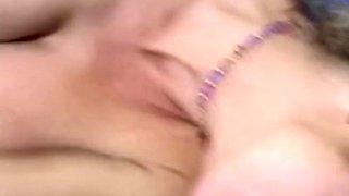 Love's fucking sex by Screw My Wife Club