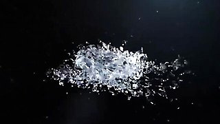 VIPissy - drinking piss xxx