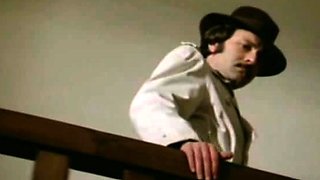 Adorable schoolgirl dildo webcam site free vintage