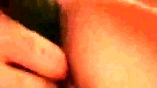 Danske Milf Lizettes Kinky Kitchen Adventure