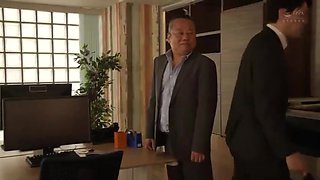 910-youth-with-areare-juq