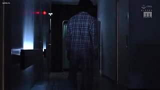 Nurse Aki's Secret: Reverse Night Crawl and Brain-Melting Orgasmic Squirts x1x46DAEB6750E38696BA