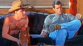 Blowjob and hardcore havingsex with babe