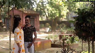 Indian Naughty Romantic Boyfriend First Time Dating Sex