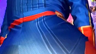 Amateur Video Amateur Webcam Panty Masturbation