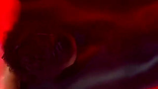 Twisted Nymphs Mistress Slave Passion Kiss Part 3