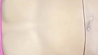 New Indian Aunty Sex Indian Beautyfull