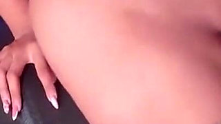 Blowjob with a Lot of Noise and Drool