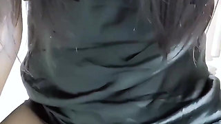 Ah I Fucked My Pussy