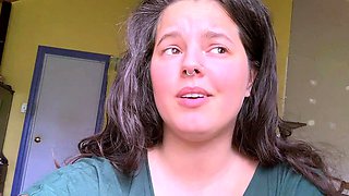 Webcam milf with breast milk live hardcore masturbate