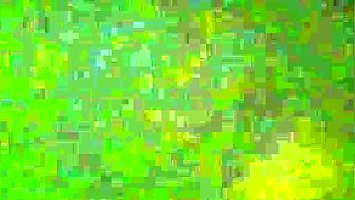 Blowjob fetish whore bukkake cumshot pov cum swallow