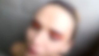 Amateur college teens blowjobs