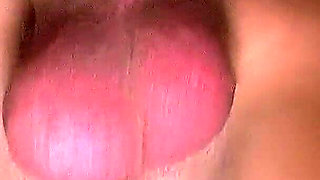Two Teens Swapping Cum in Bukkake Gangbang Ggg John Thompson