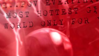 -Wca Productions- Cory Chase - Massage From My Friends Hot