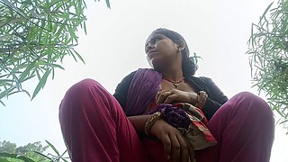 Hd videos, indian desi bhabhi, outdoor