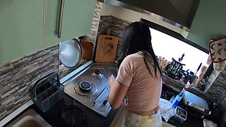 MilfyCalla video