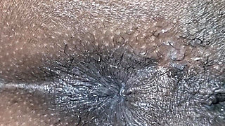 My Stepbrother Took My Asshole