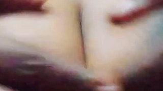 Indian Hot and Sexy Blue Movie Episode 3