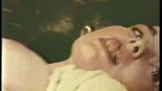 Watch Retro Lesbians - Lesbian, Licking, Vintage Porn