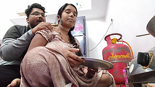 Stepbrother and Stepsister Romance Videos - Desi Village Aunty Sex - Boobs Show.
