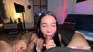 Amazing Adult Video Big Ass Exclusive Watch Just For You