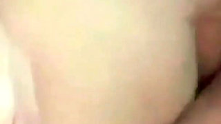 Finally I Fucked My Stepsister in Standing Position When She Was Alone Her Bedroom