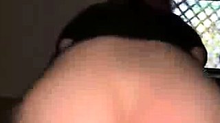 Horny wife cheats with Boss at Work aa