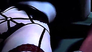 Lustful Sensual Sculpt in 3D - 3D Animation Hentai