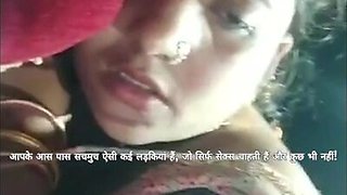 Secret Intercourse With Married Nephew And Pounding Her Non-stop Secret Hump With Married Not Nephew And Nailing Her Non-stop