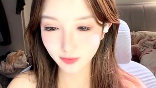 Asian Japanese mature wife Masturbation Oral Sex