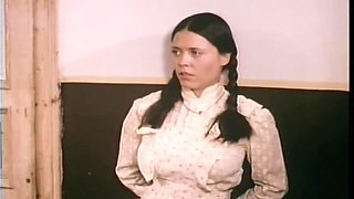 Incredible Xxx Clip Hairy Check Youve Seen With Patricia Rhomberg
