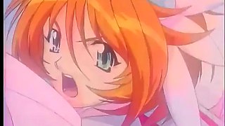 Anime Hentai Manga blowjob and sex videos