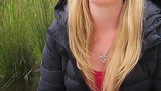 Interview: Thats a Wrap with Charlie Featuring Charlie Forde