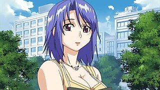 Hentai: Bongacams, Japanese  Cartoon Porn