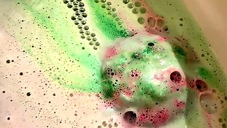 We Love Amateur Asian College Teens in Dorm pt 1