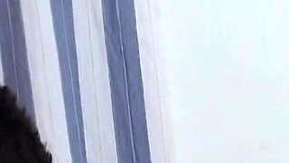 My Fucked-up Family 37 - Horny Relatives Get Taken Deep in Wild Home Chaos