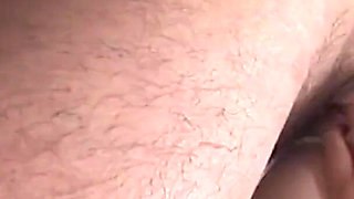 Dirty Nipons Scene-2 Busty Asian Brunette in Orgy with Final Bukkake