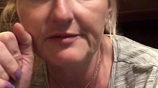 Almost Got Caught by a Stranger