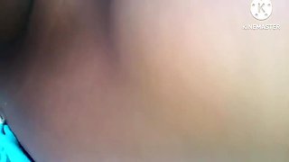 Bhabhi Peshab Kiya Outdoor