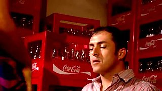 Millionaires 3 Full Movie - Aletta Ocean & Busty MILFs in Hot Anal Sex & Big Wet Tits Compilation