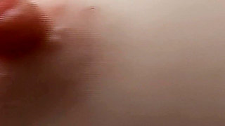 Ana Marias First Deep Throat Golden Shower and Pee