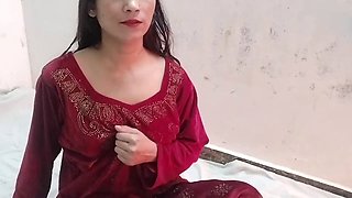 Xxxxx, desi sex, indian desi sex