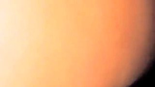 Monster Butt - Curvy Ass Wife Riding