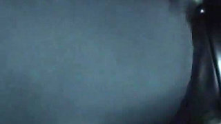 Dutch Petite Cumdump3