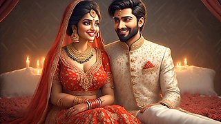 Hd videos, old, cartoon fantasy