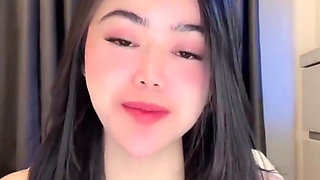 Live Indonesian Girls Who Make You Flirt